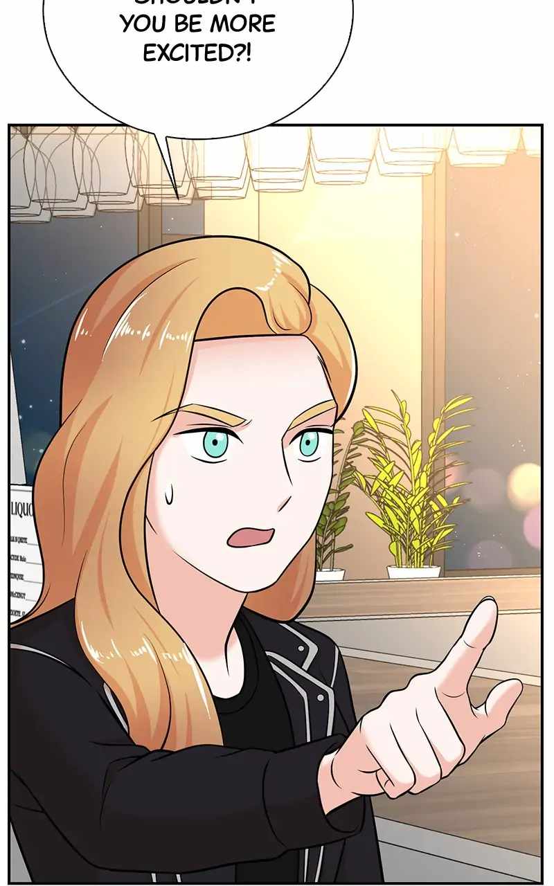 57