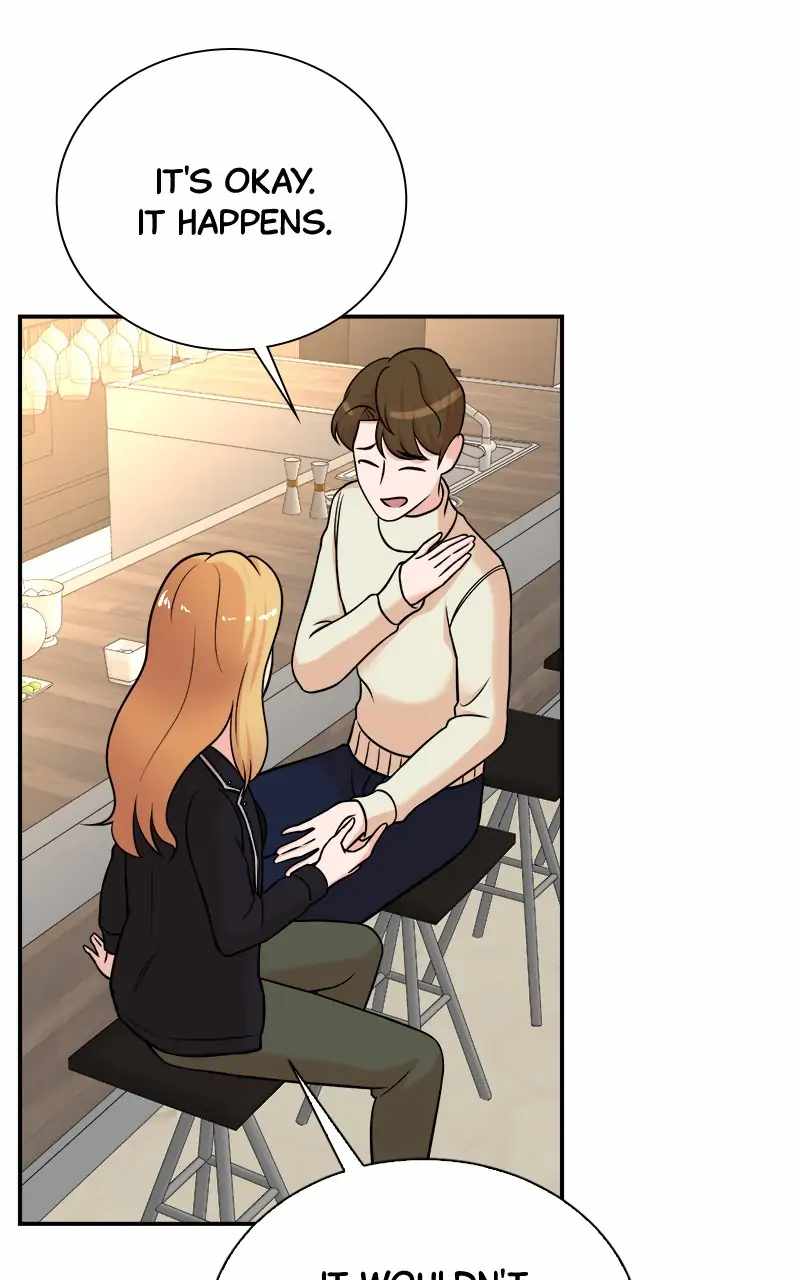68