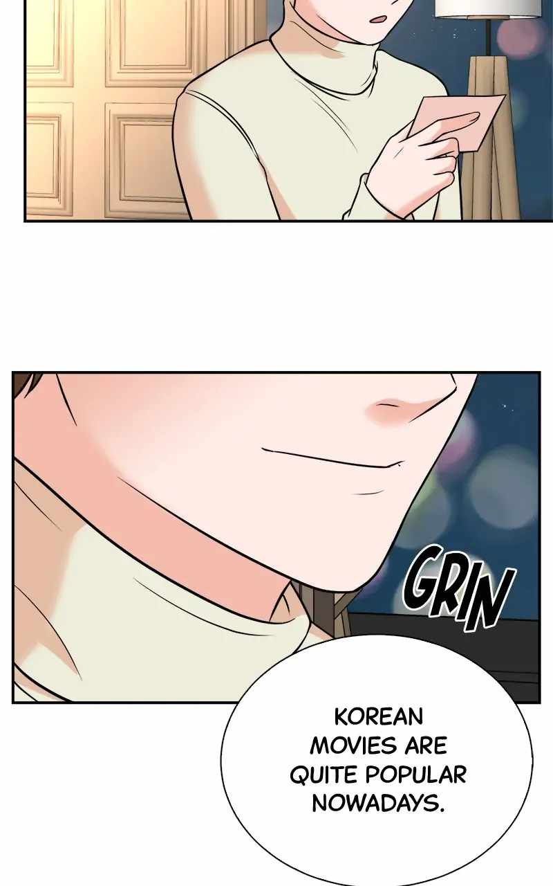 76