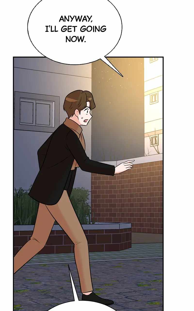 76