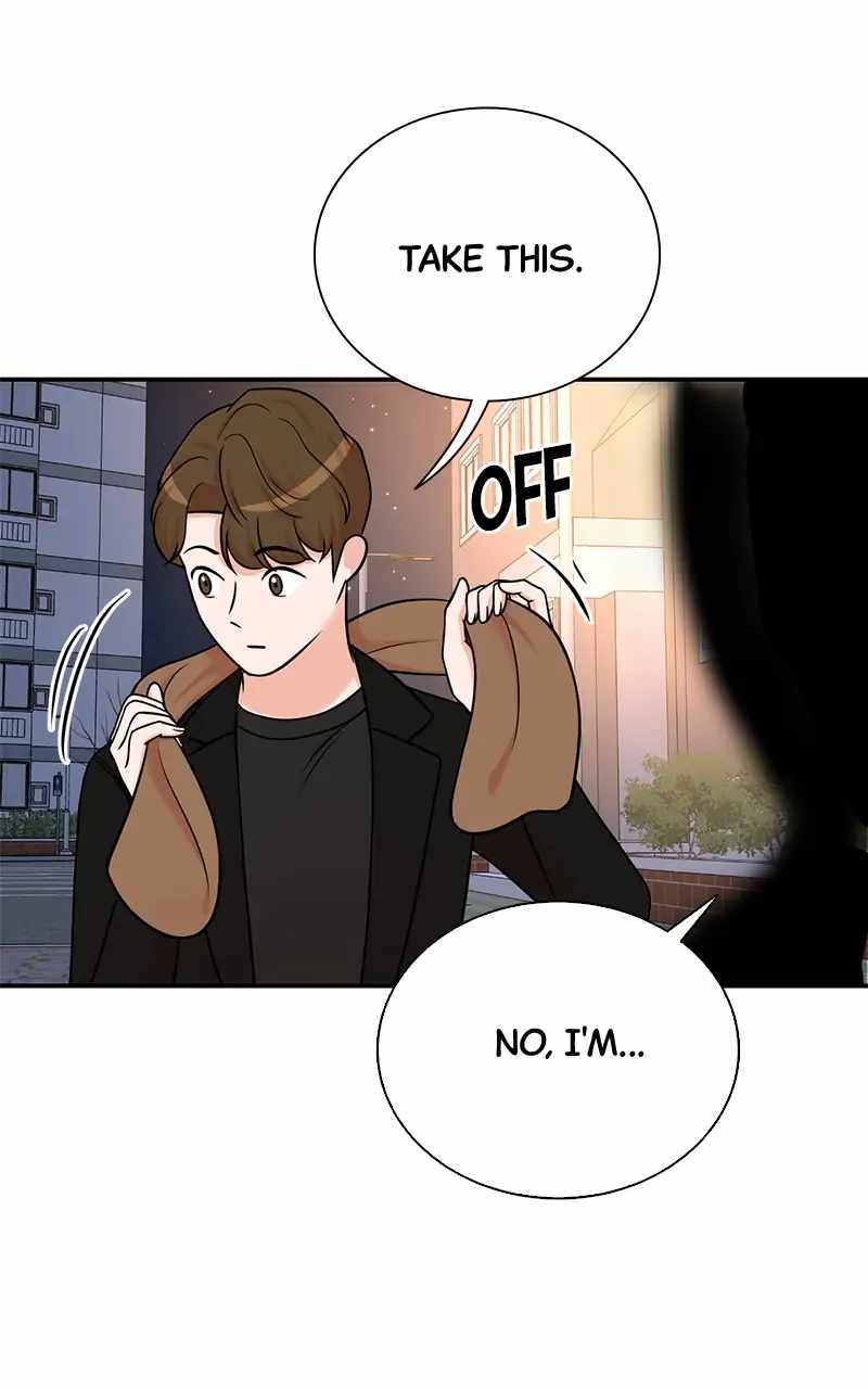 79