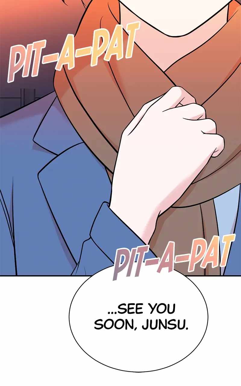 82