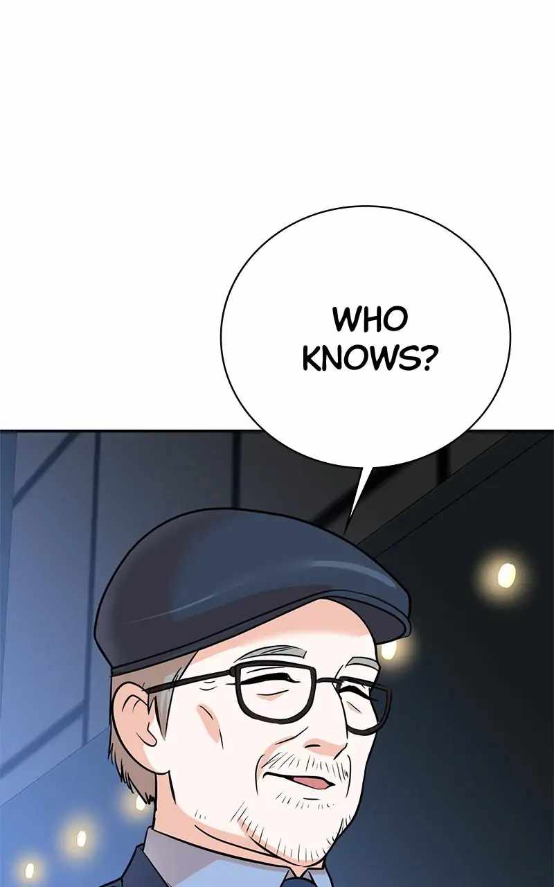 72