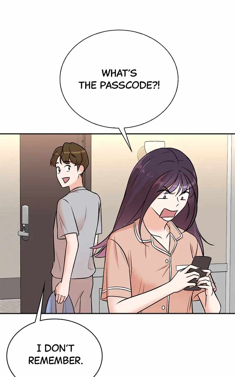 65