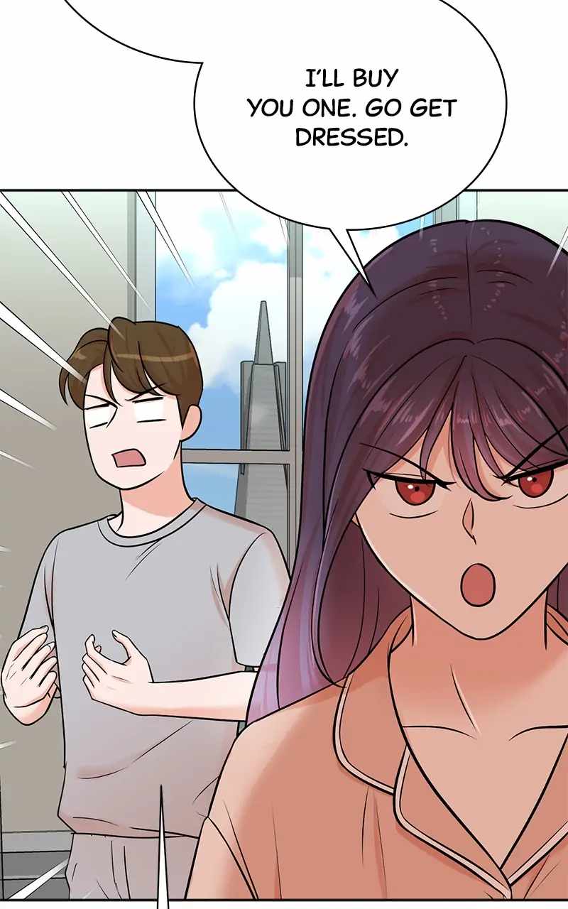 73