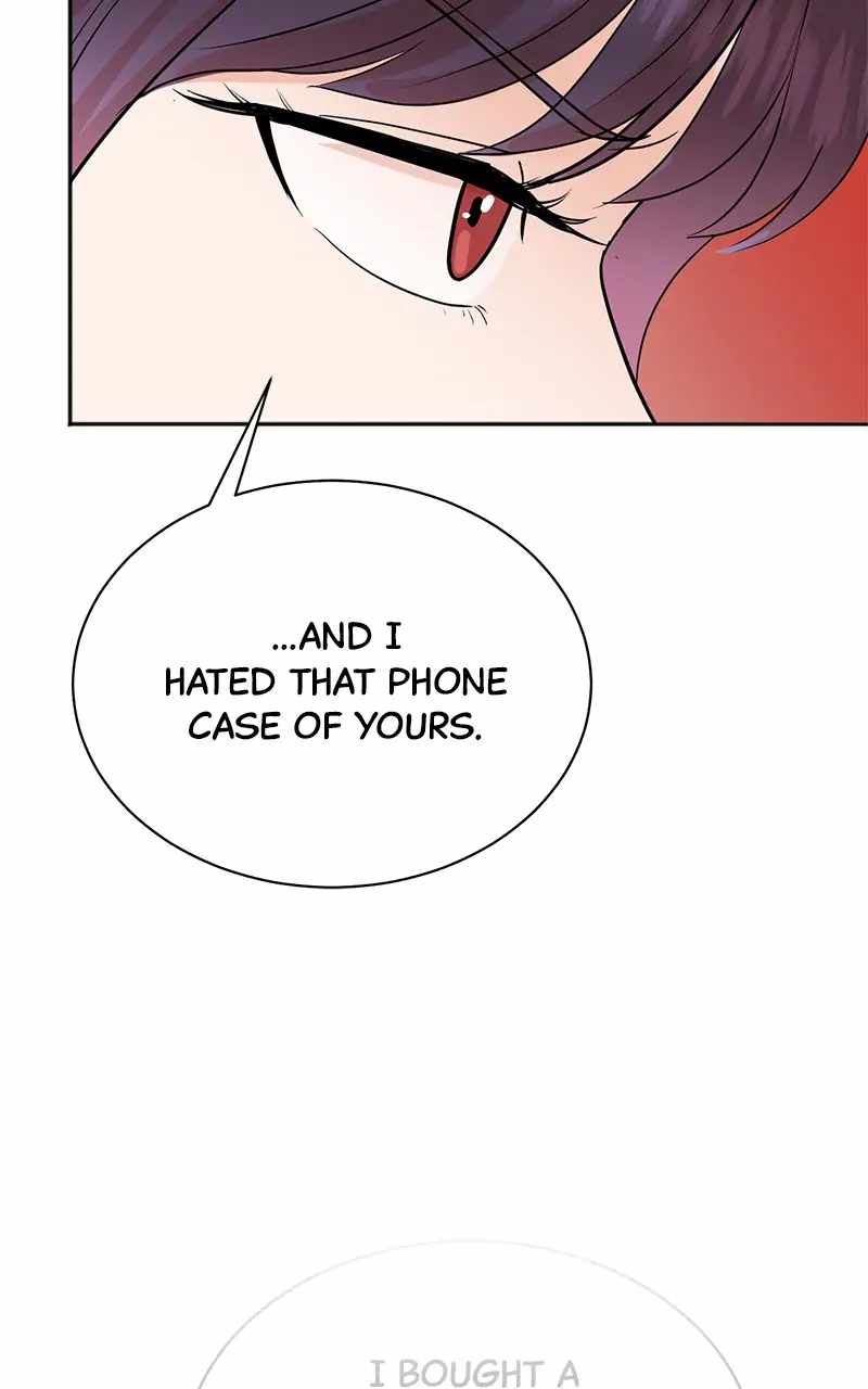 77