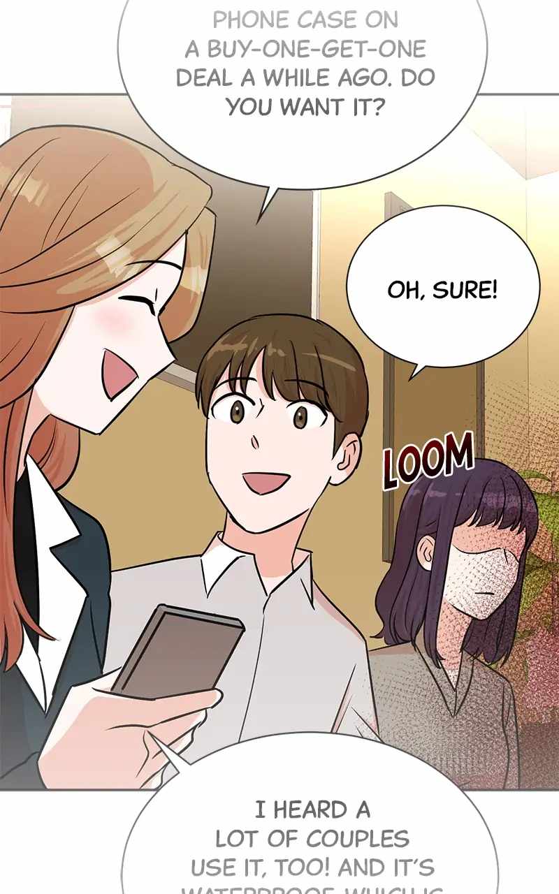 78