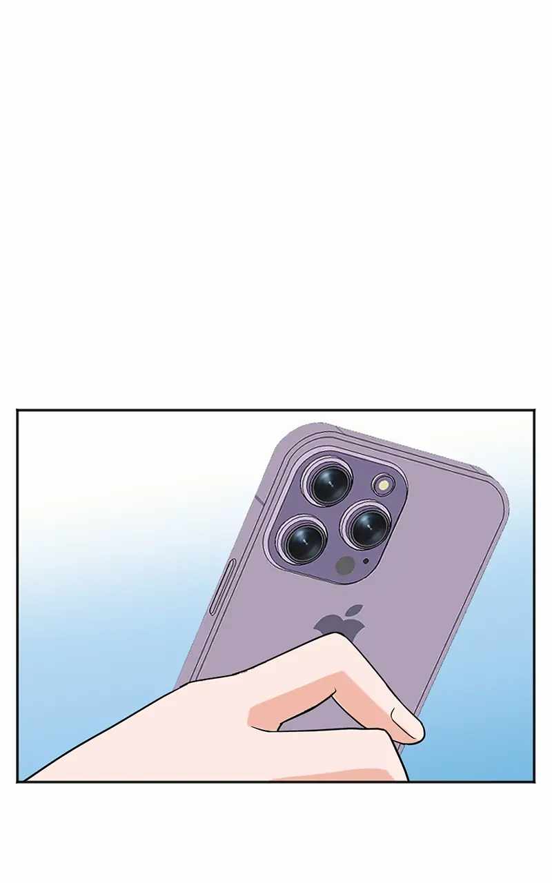 81
