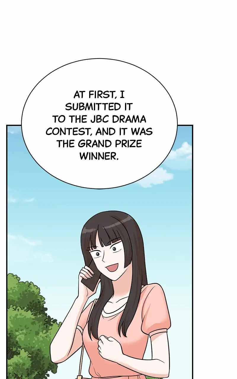 51
