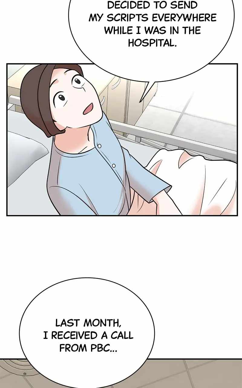 54