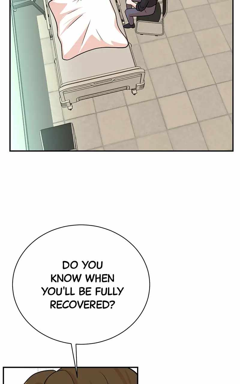 61