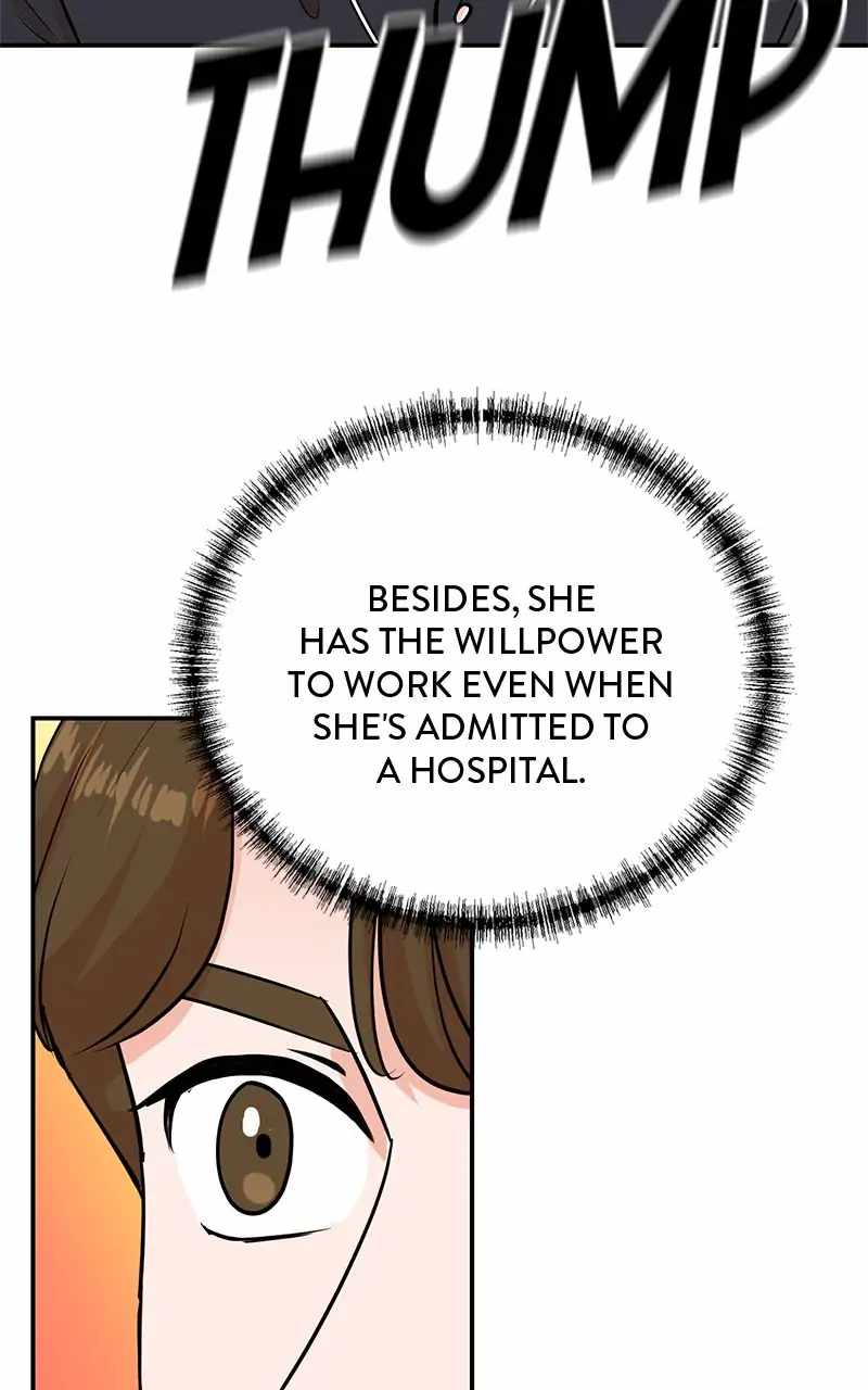 69
