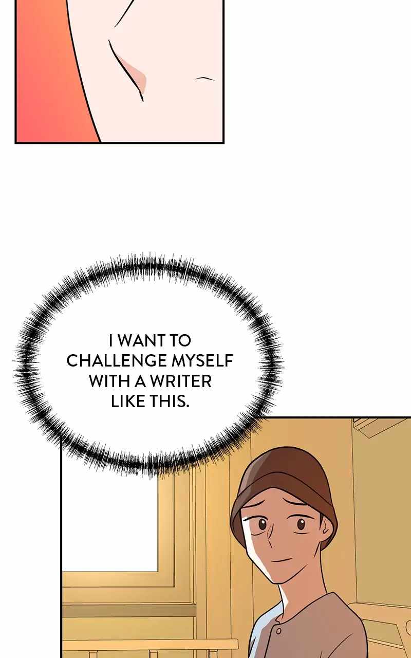 70