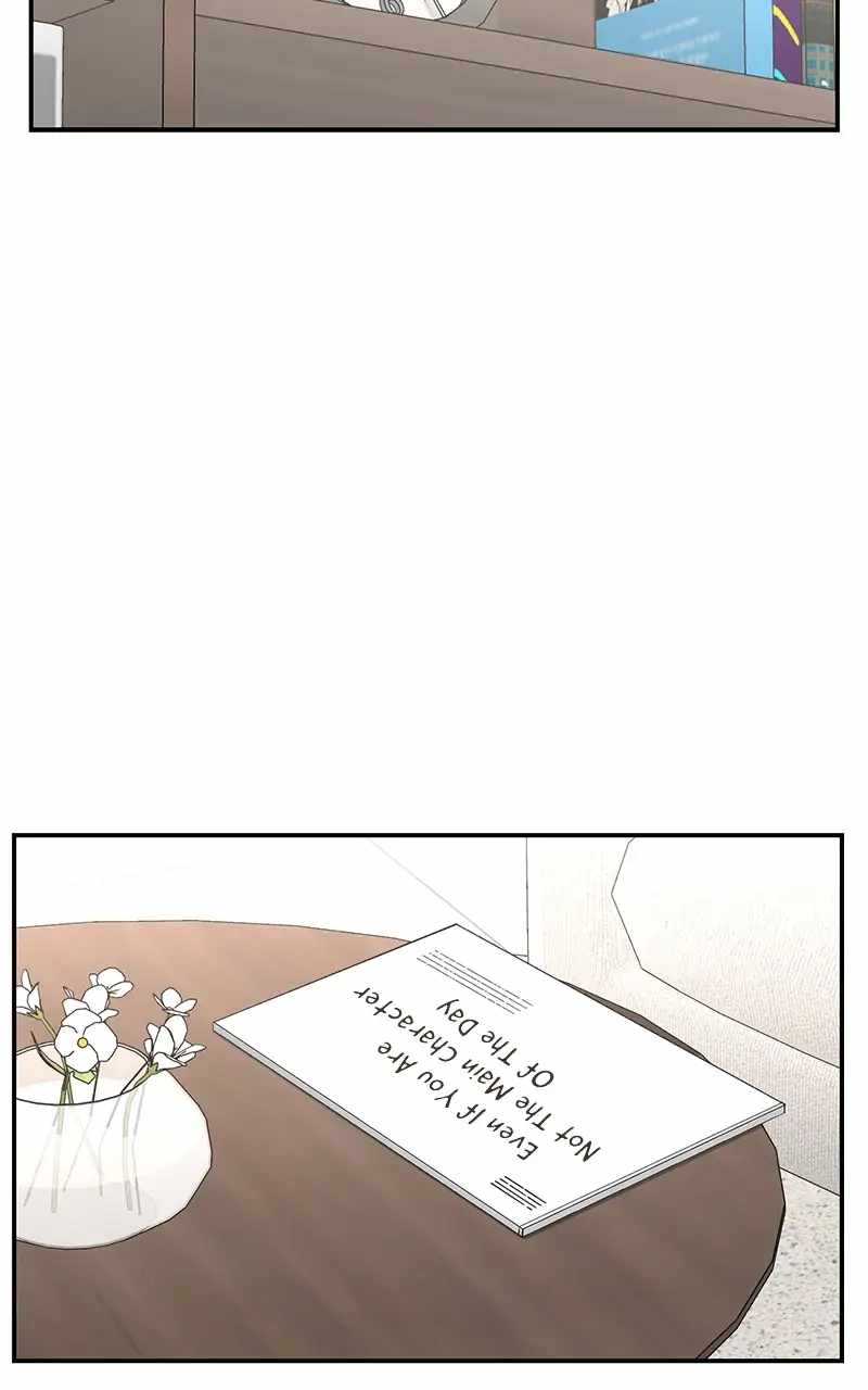 54