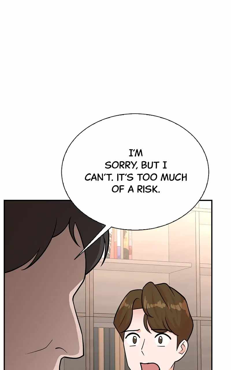 55