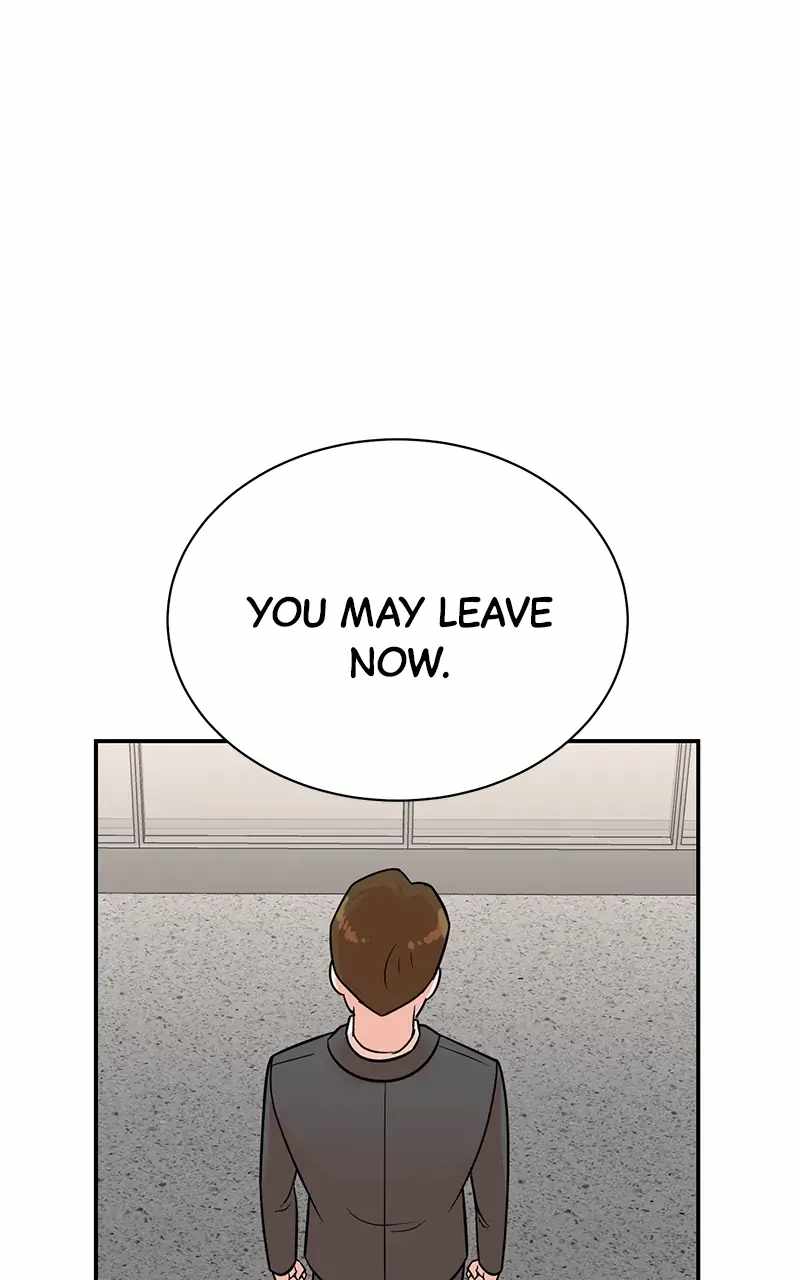 64