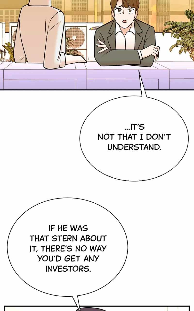 70