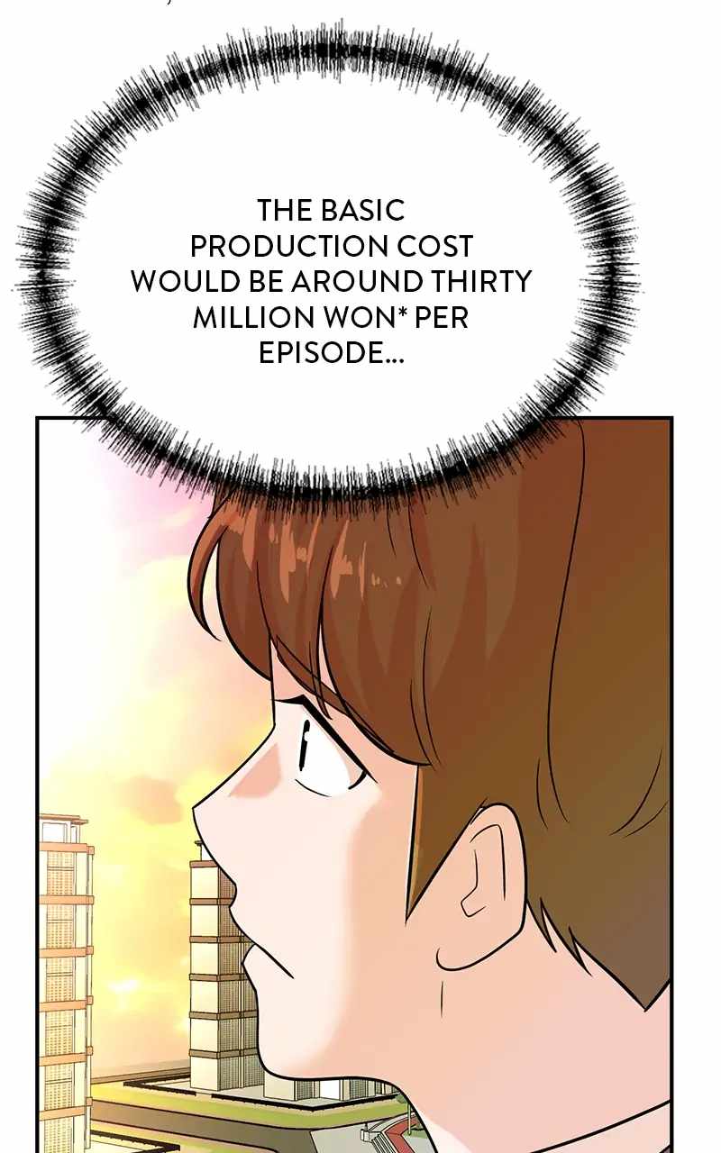 72