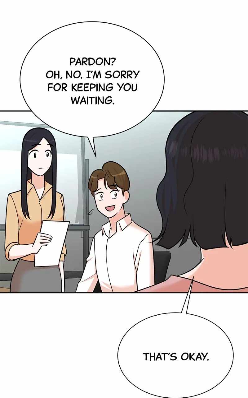 58