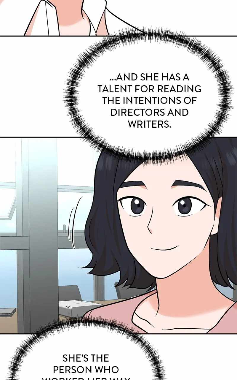 63