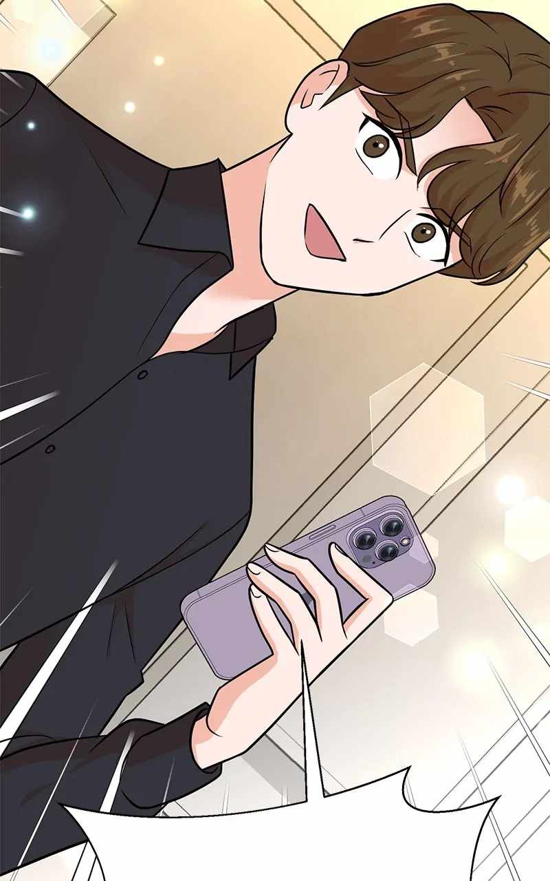 92