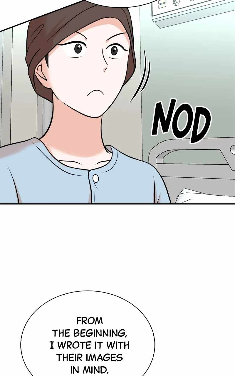 52