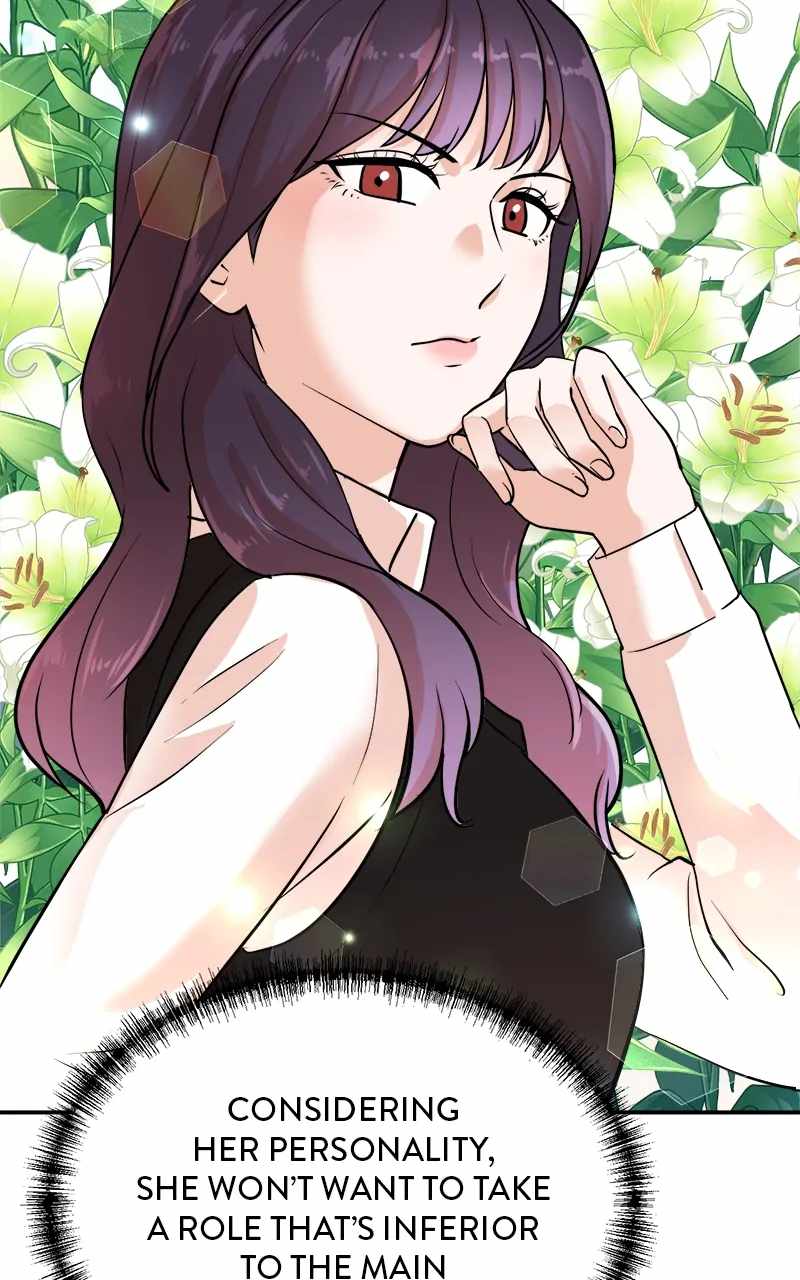 62