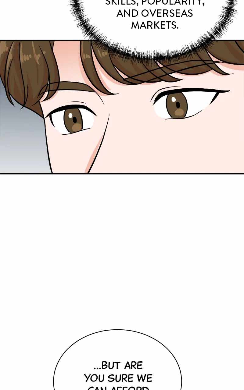 68