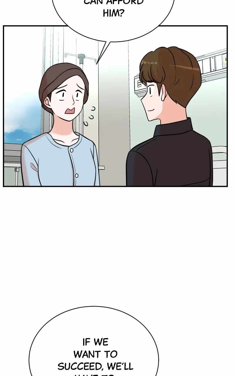 69