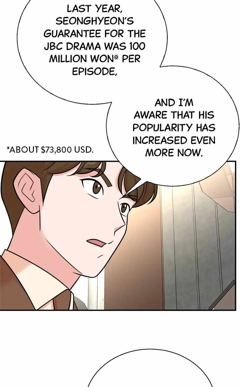 74