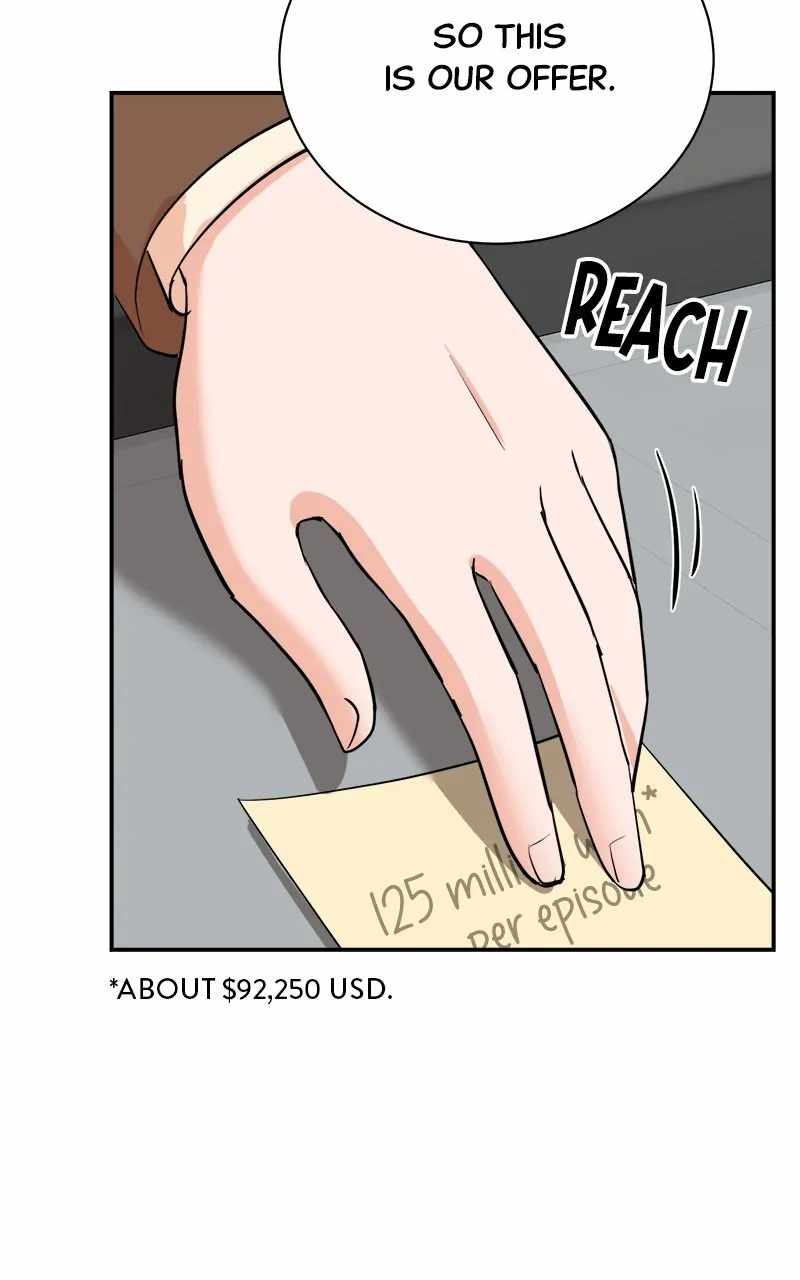 75