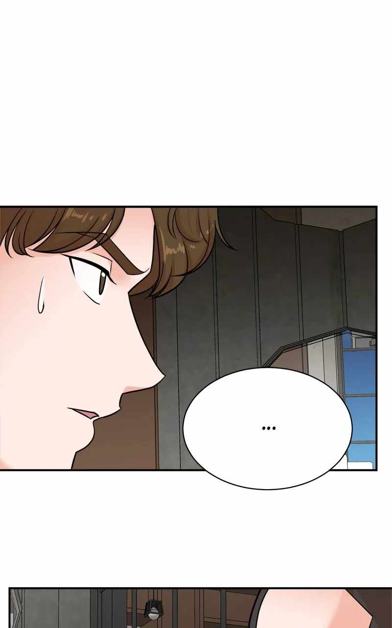 79