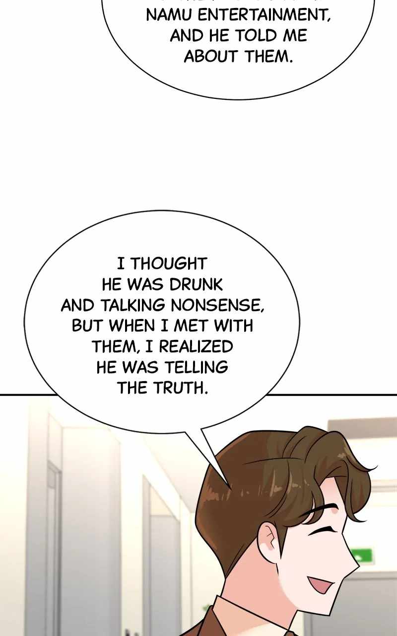 65