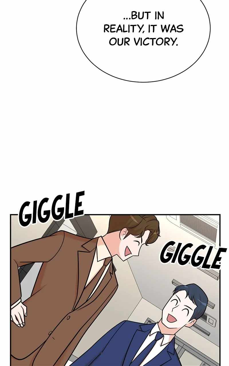 69