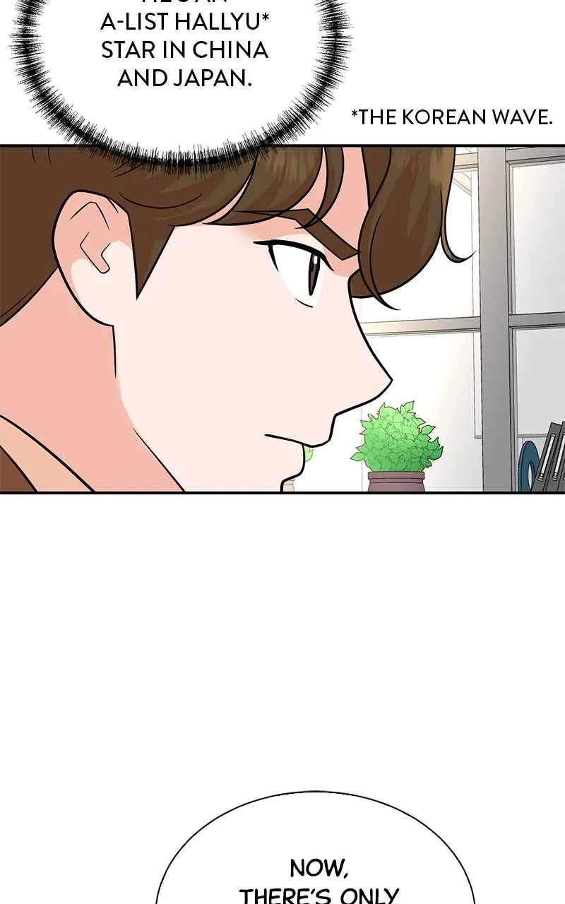 74