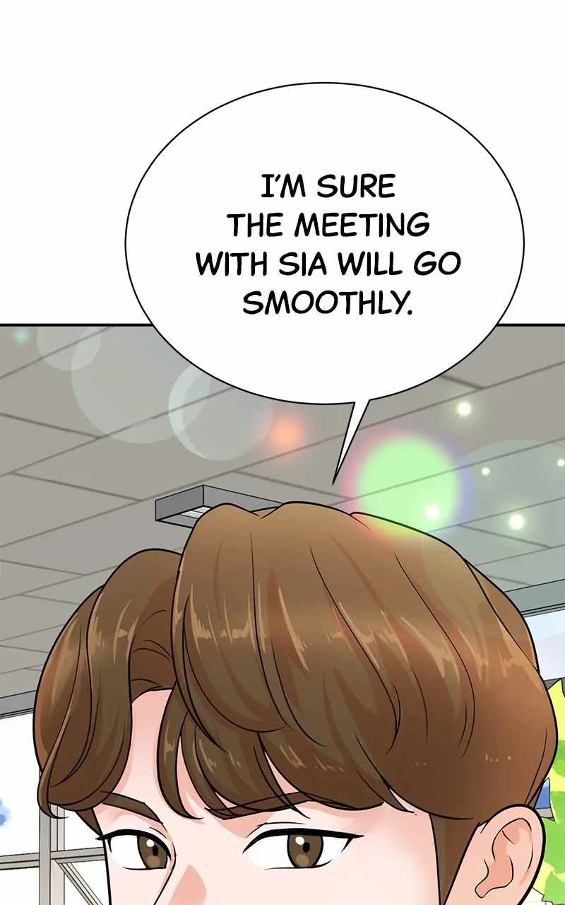 76