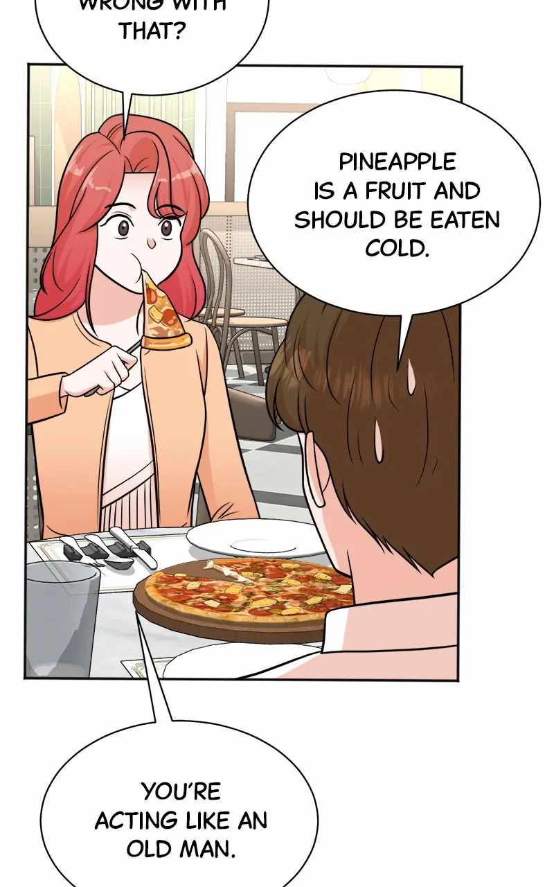 53