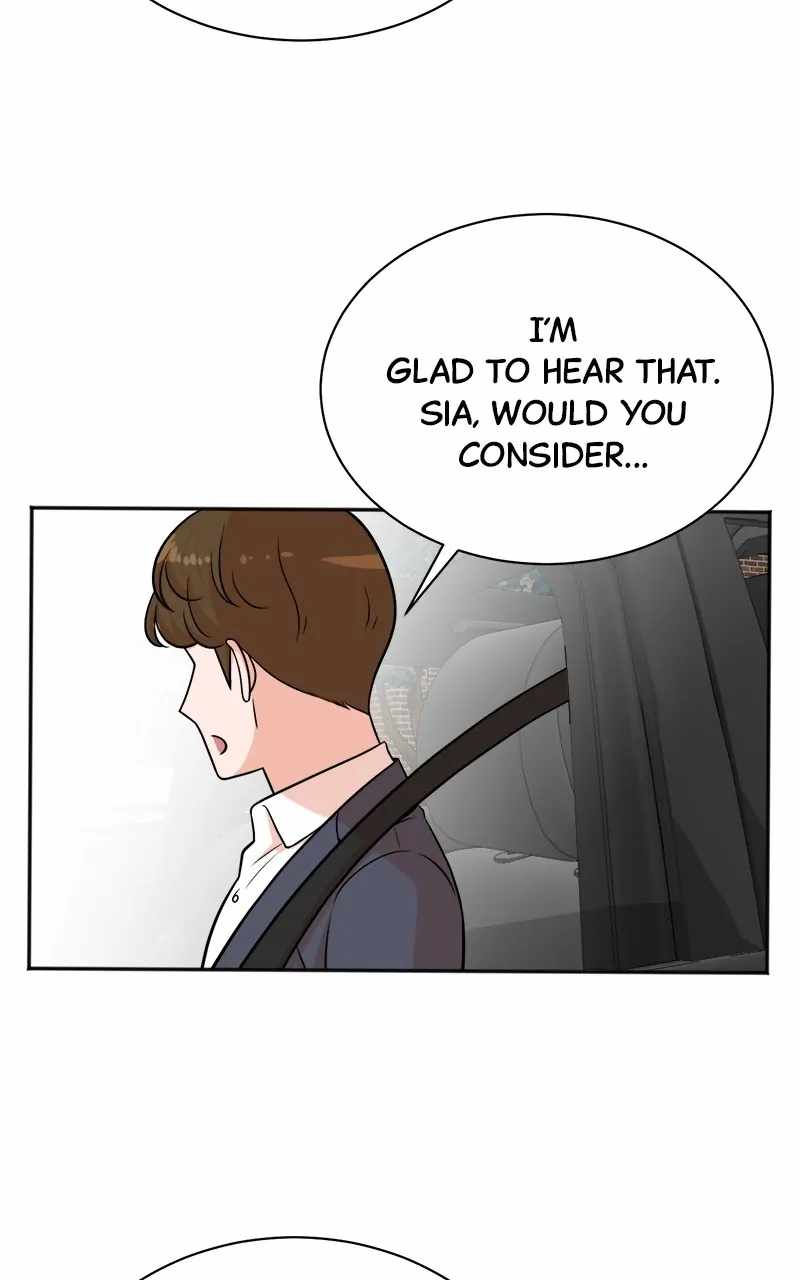 62