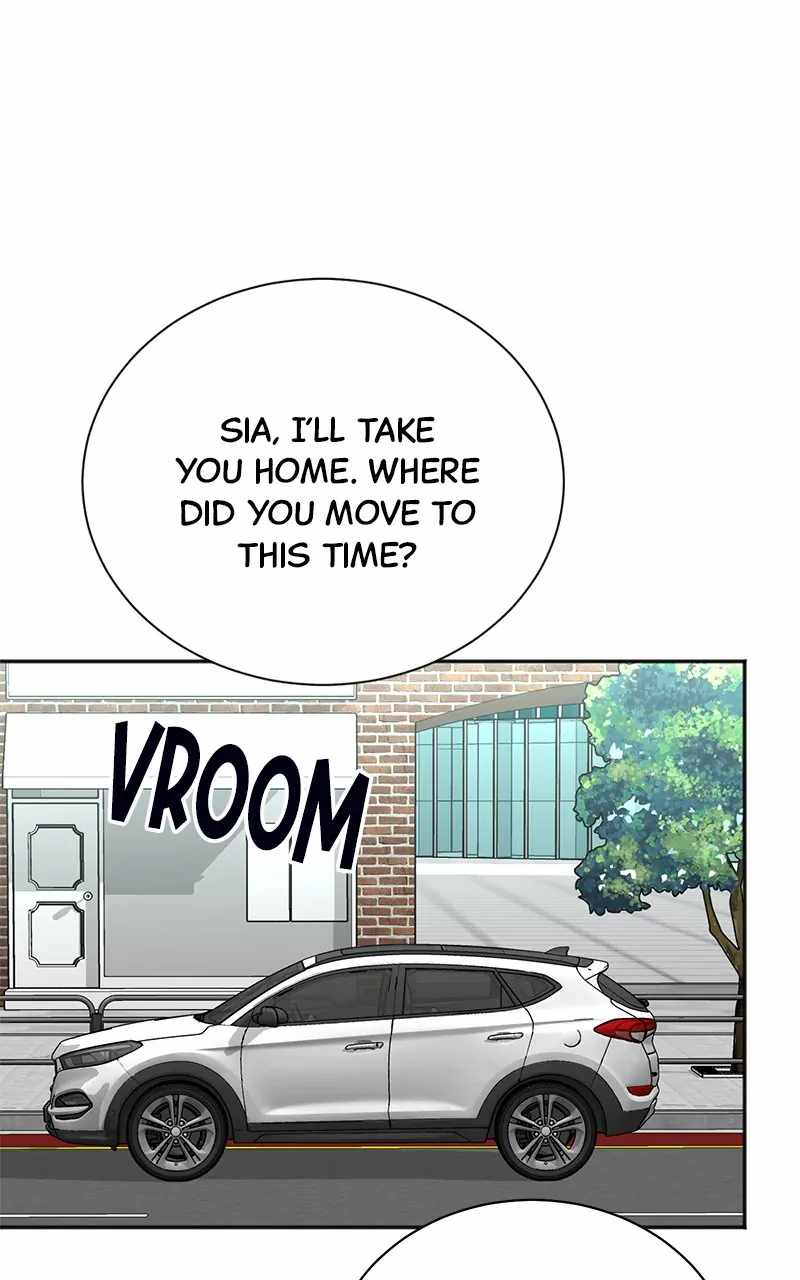 75
