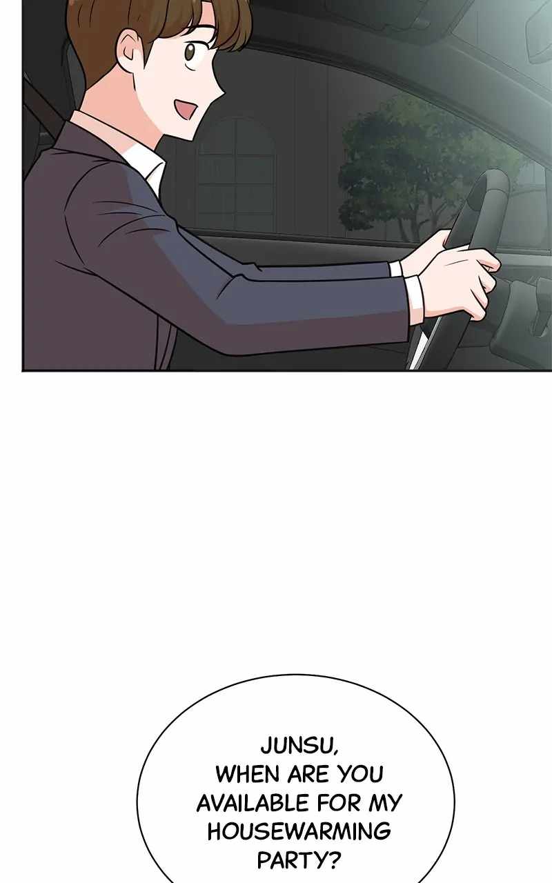 77
