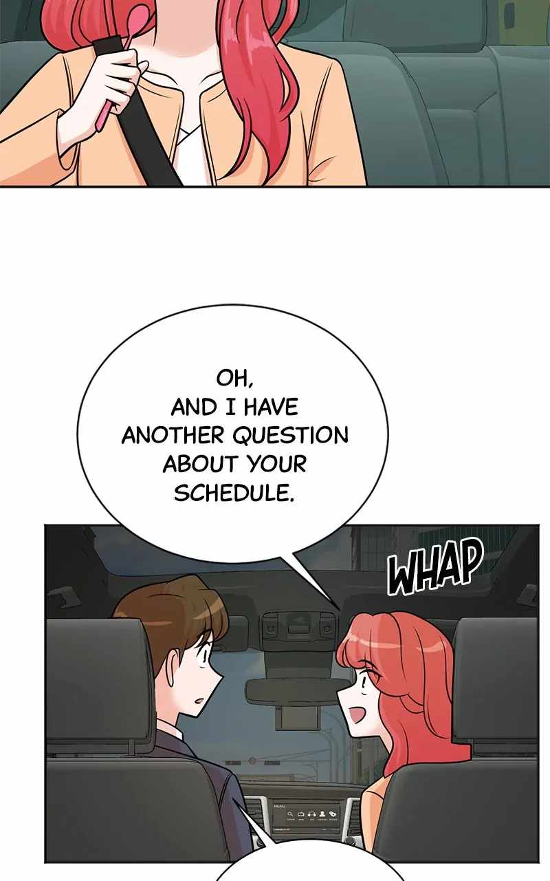 80