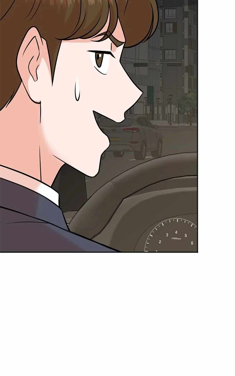 83