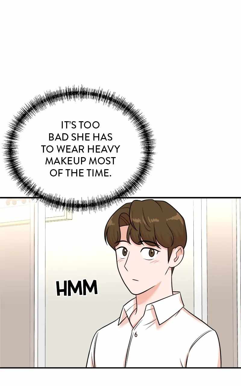 54