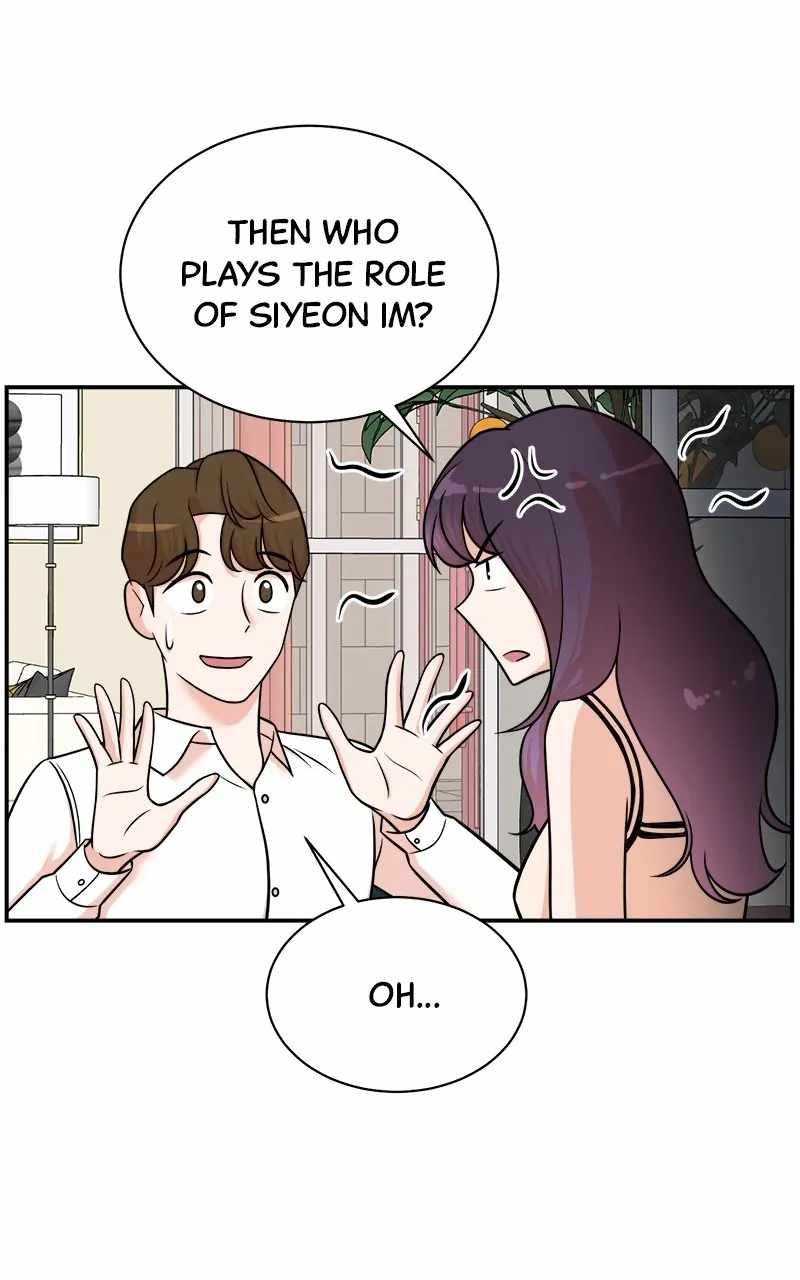 70