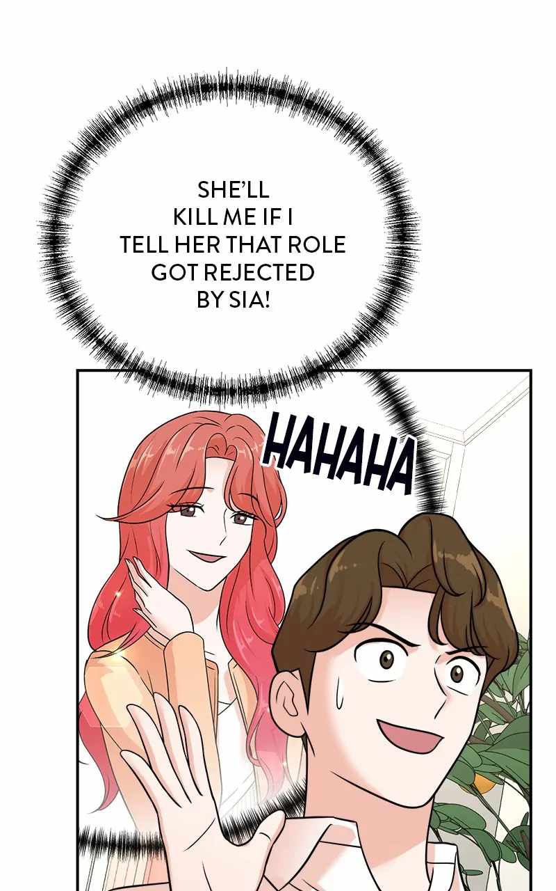 71