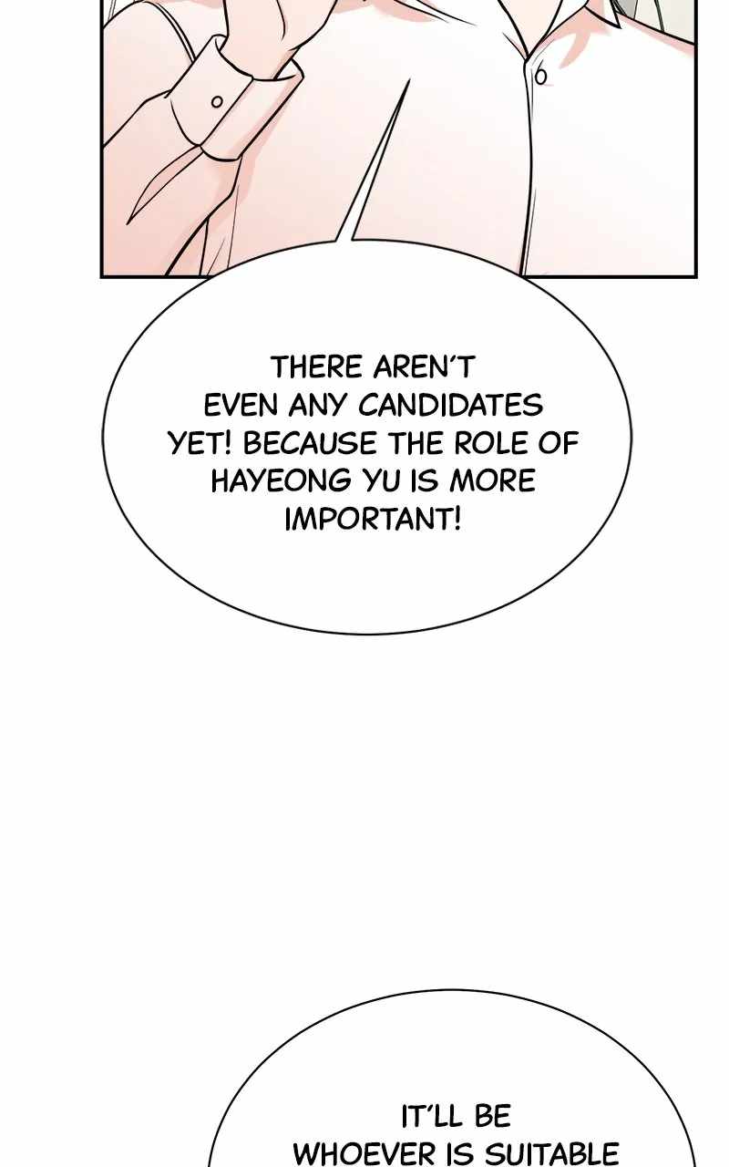 72