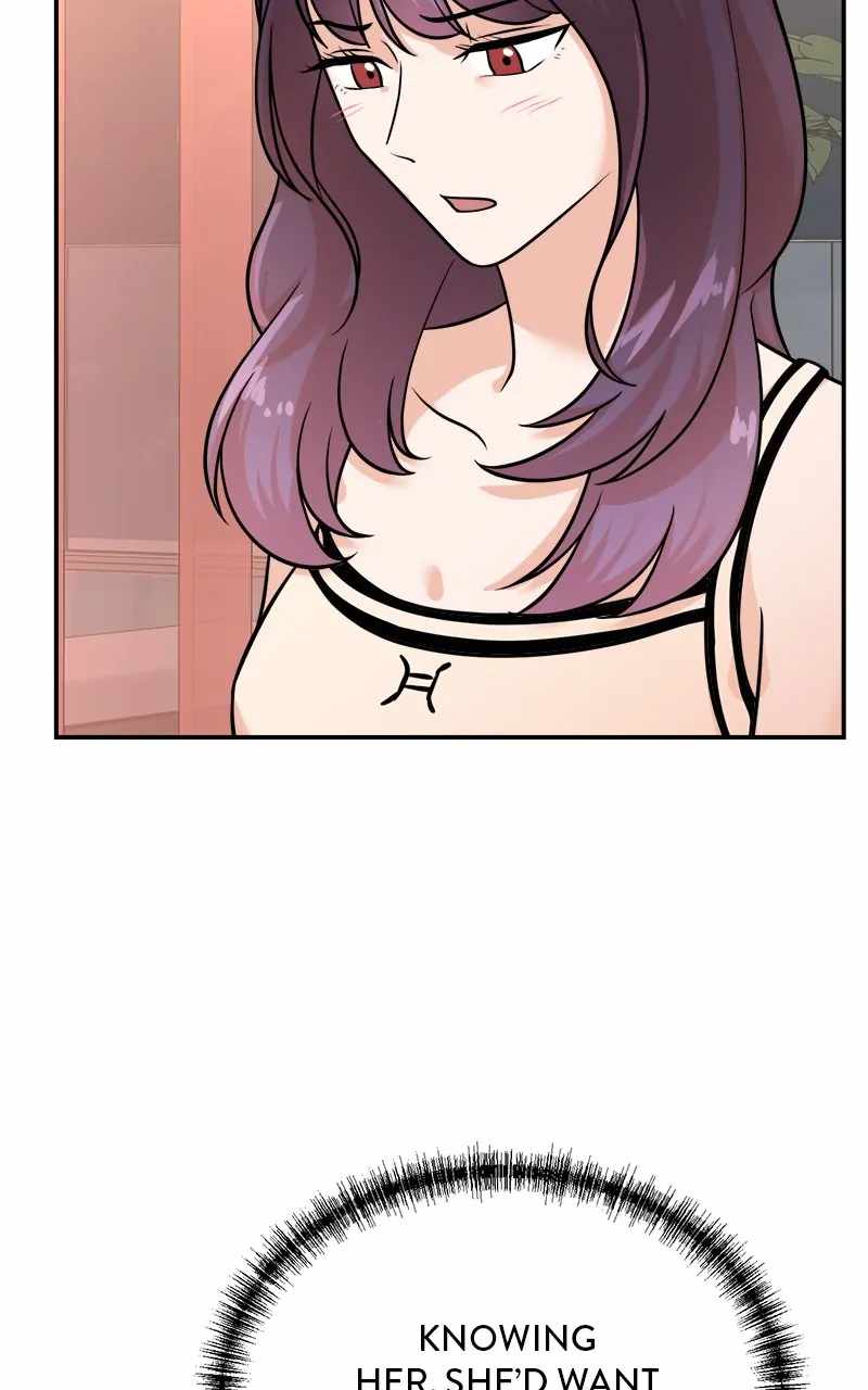 75