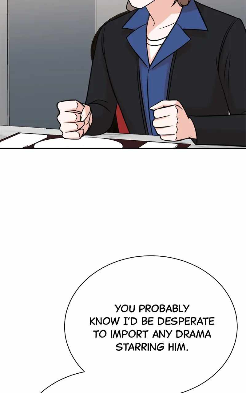 45