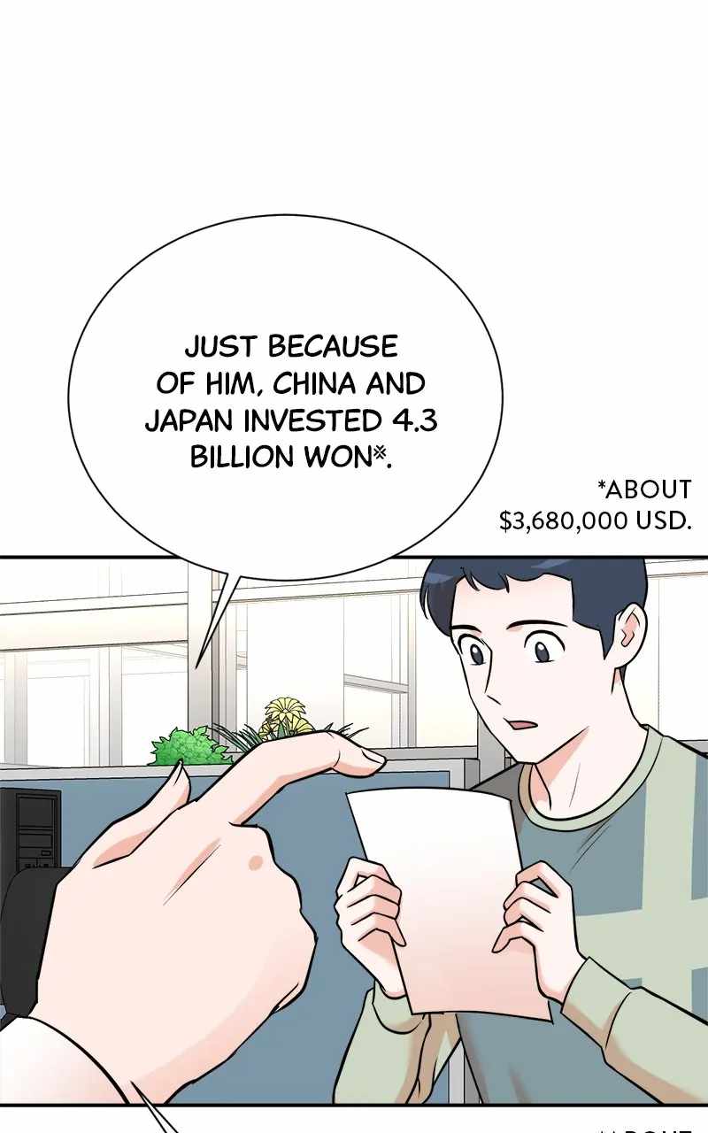 60