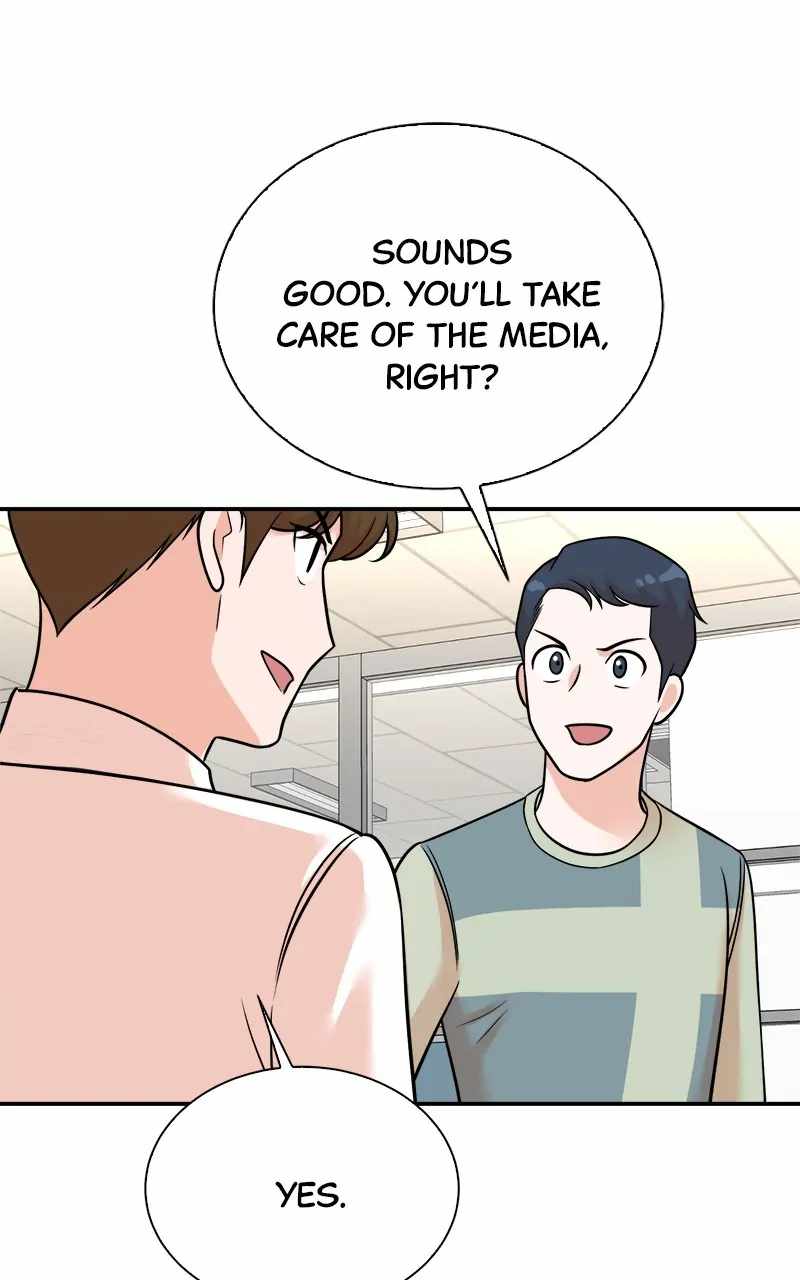 65
